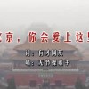 118ͼͼѴȫذװֻ